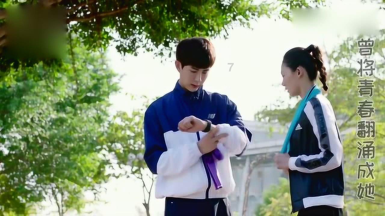看影视涨知识，不同角度折射巴以渊源
