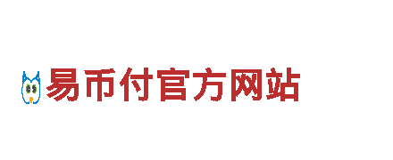 【英皇彩票】最佳观光旅游企业——专业、独特、优质服务
